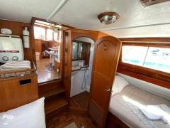 1976 CHB 34, $ 35,000.00