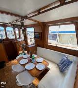 1976 CHB 34, $ 35,000.00