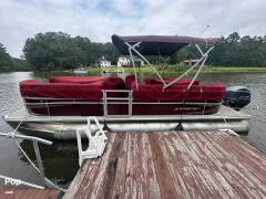 2021 Starcraft LX22R, $ 31,000.00