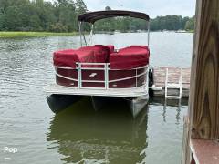 2021 Starcraft LX22R, $ 31,000.00