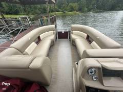 2021 Starcraft LX22R, $ 31,000.00