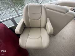 2021 Starcraft LX22R, $ 31,000.00