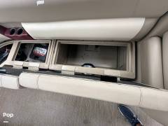 2021 Starcraft LX22R, $ 31,000.00