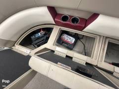 2021 Starcraft LX22R, $ 31,000.00