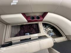 2021 Starcraft LX22R, $ 31,000.00