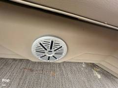 2021 Starcraft LX22R, $ 31,000.00