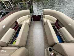 2021 Starcraft LX22R, $ 31,000.00