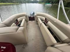 2021 Starcraft LX22R, $ 31,000.00