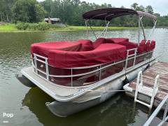 2021 Starcraft LX22R, $ 31,000.00