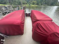 2021 Starcraft LX22R, $ 31,000.00