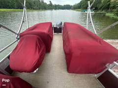 2021 Starcraft LX22R, $ 31,000.00