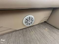 2021 Starcraft LX22R, $ 31,000.00
