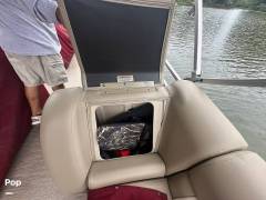 2021 Starcraft LX22R, $ 31,000.00