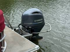 2021 Starcraft LX22R, $ 31,000.00