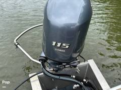 2021 Starcraft LX22R, $ 31,000.00