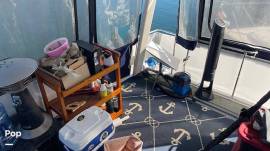 1992 Carver 33 Aft Cabin, $ 33,350.00