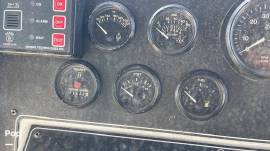 1992 Carver 33 Aft Cabin, $ 33,350.00