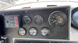1992 Carver 33 Aft Cabin, $ 33,350.00