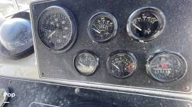 1992 Carver 33 Aft Cabin, $ 33,350.00