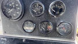 1992 Carver 33 Aft Cabin, $ 33,350.00