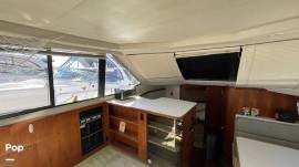 1992 Carver 33 Aft Cabin, $ 33,350.00