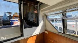 1992 Carver 33 Aft Cabin, $ 33,350.00