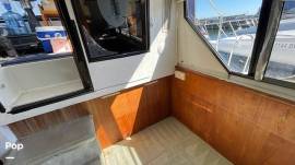 1992 Carver 33 Aft Cabin, $ 33,350.00