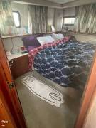 1992 Carver 33 Aft Cabin, $ 33,350.00