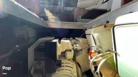1992 Carver 33 Aft Cabin, $ 33,350.00
