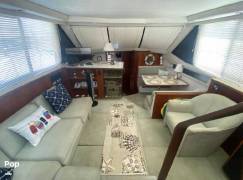 1992 Carver 33 Aft Cabin, $ 33,350.00