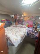 1992 Carver 33 Aft Cabin, $ 33,350.00