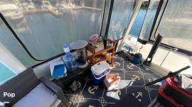 1992 Carver 33 Aft Cabin, $ 33,350.00