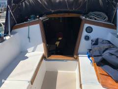 1983 Catalina 38, $ 15,000.00