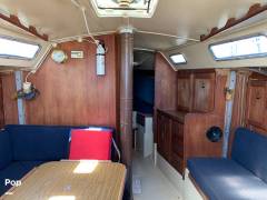 1983 Catalina 38, $ 15,000.00
