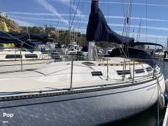 1983 Catalina 38, $ 15,000.00