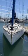 1983 Catalina 38, $ 15,000.00