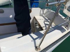 1983 Catalina 38, $ 15,000.00