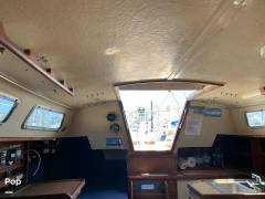 1983 Catalina 38, $ 15,000.00