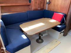1983 Catalina 38, $ 15,000.00