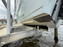 2018 Cobia 301 CC, $ 167,000.00