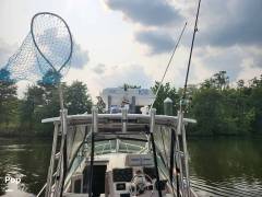 1996 Grady-White 272 Sailfish, $ 31,900.00