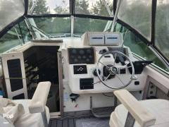 1996 Grady-White 272 Sailfish, $ 31,900.00