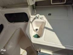 1996 Grady-White 272 Sailfish, $ 31,900.00