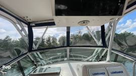 1996 Grady-White 272 Sailfish, $ 31,900.00