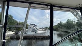 1996 Grady-White 272 Sailfish, $ 31,900.00