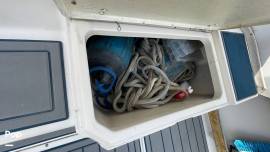 1996 Grady-White 272 Sailfish, $ 31,900.00