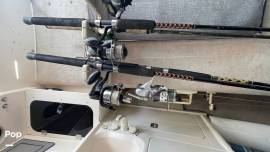 1996 Grady-White 272 Sailfish, $ 31,900.00