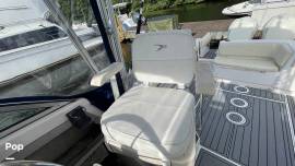 1996 Grady-White 272 Sailfish, $ 31,900.00