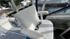 1996 Grady-White 272 Sailfish, $ 31,900.00