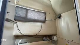 1996 Grady-White 272 Sailfish, $ 31,900.00